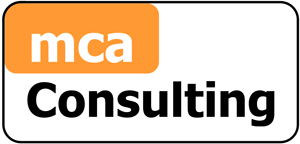 MCA Consulting